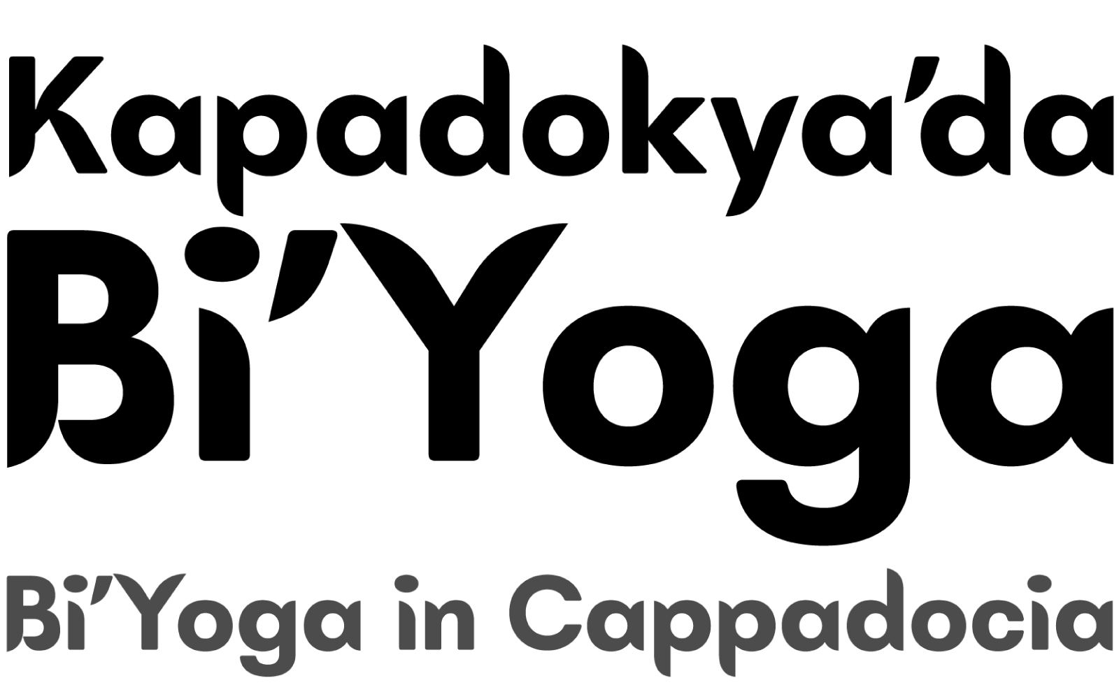 Biyoga NS Brand Logo